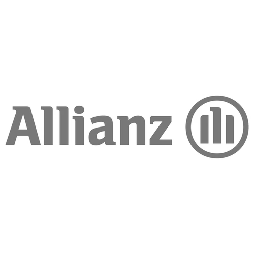 allianz