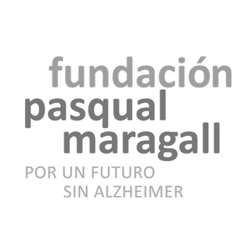 fundacionpascualmaragall