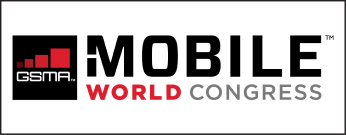 logo-Mobile_World_Congress 1