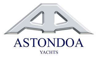 logo-astondoa 1