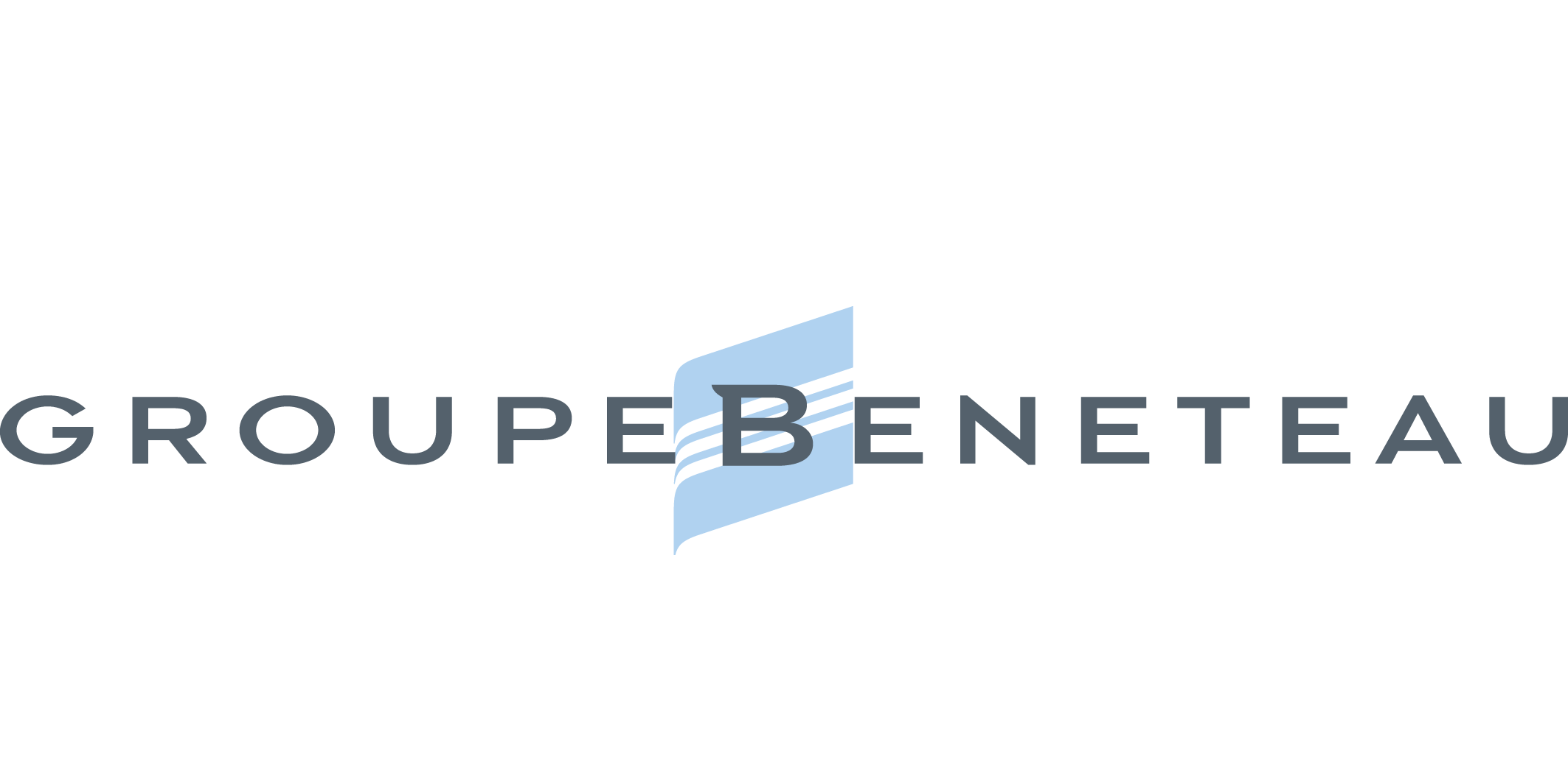 logo-groupe-beneteau