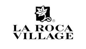 logo-larocavillage 1