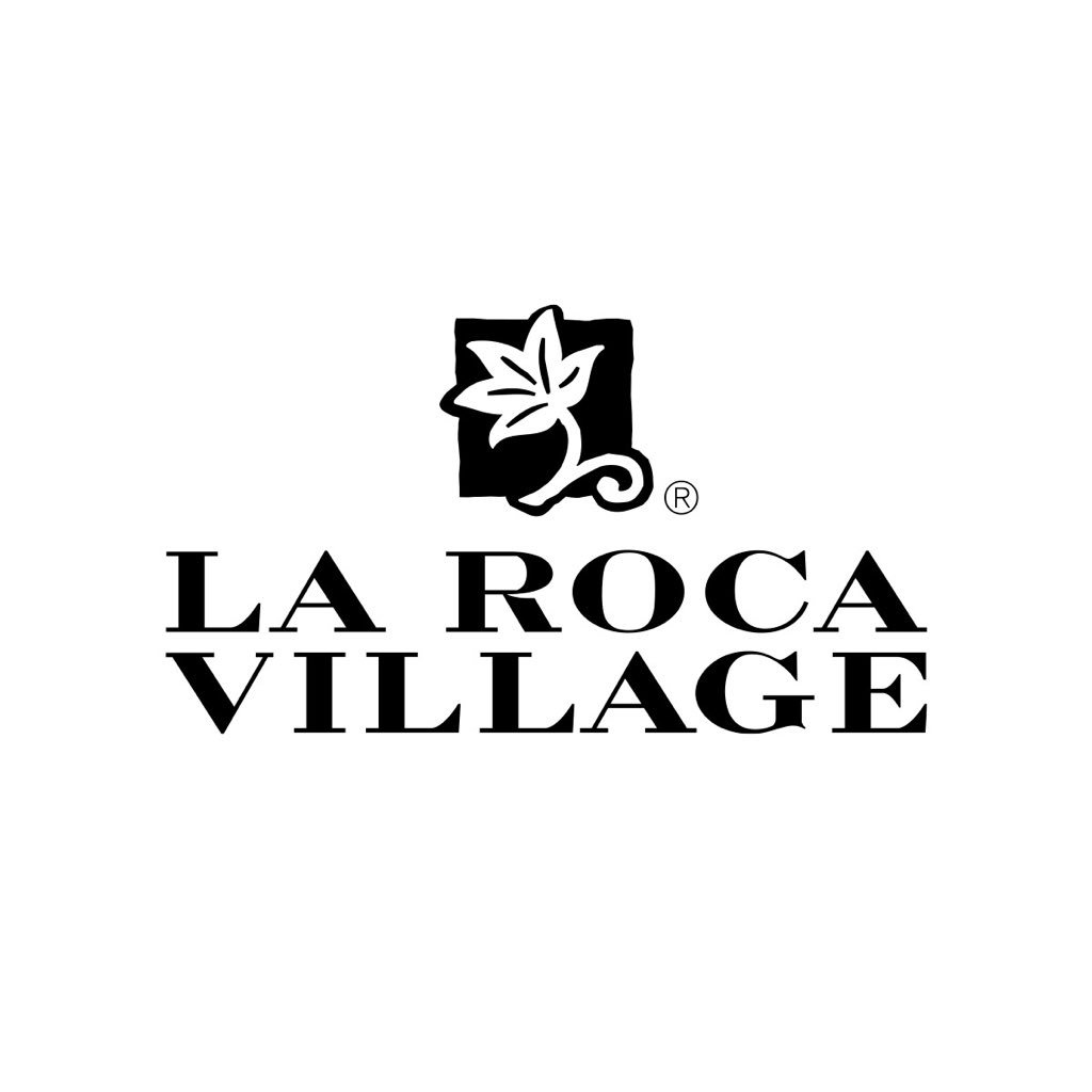 logo-larocavillage