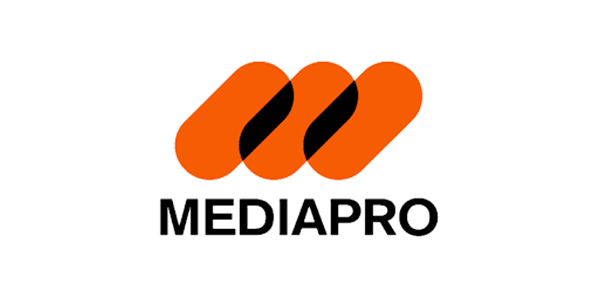 logo-mediapro