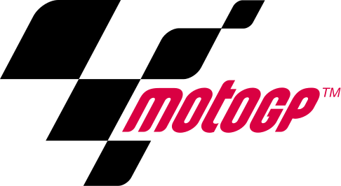 logo-motoGP