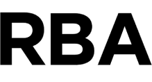 logo-rba 1