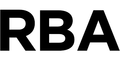 logo-rba