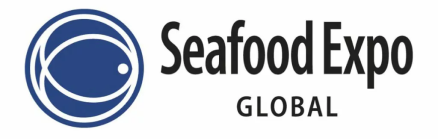 logo-seafood 1