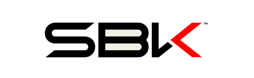 logo-worldsbk-sbk 1