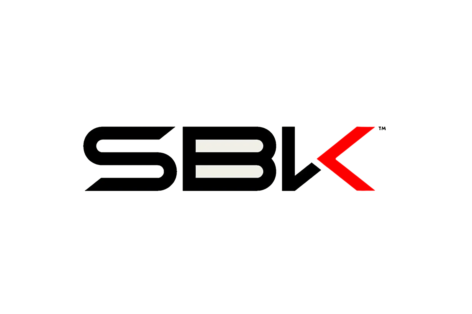 logo-worldsbk-sbk