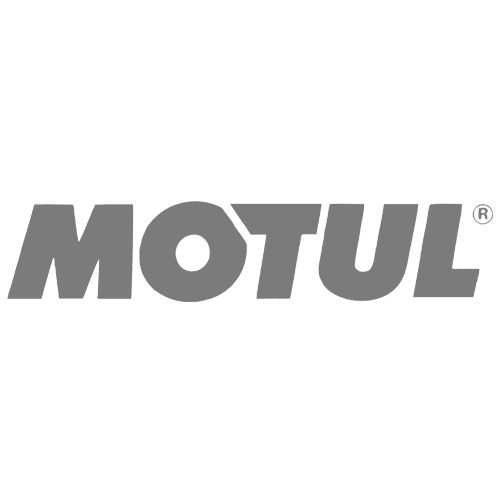 motul