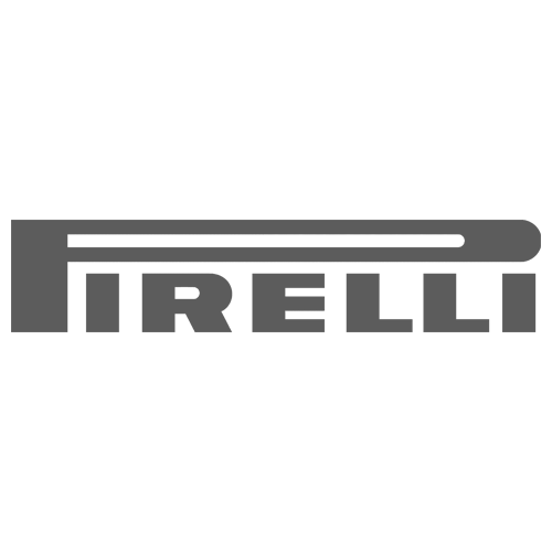 pirelli