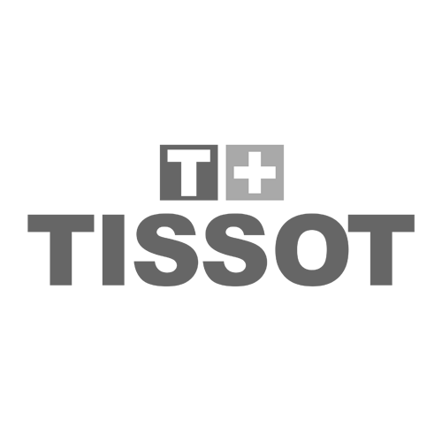 tissot